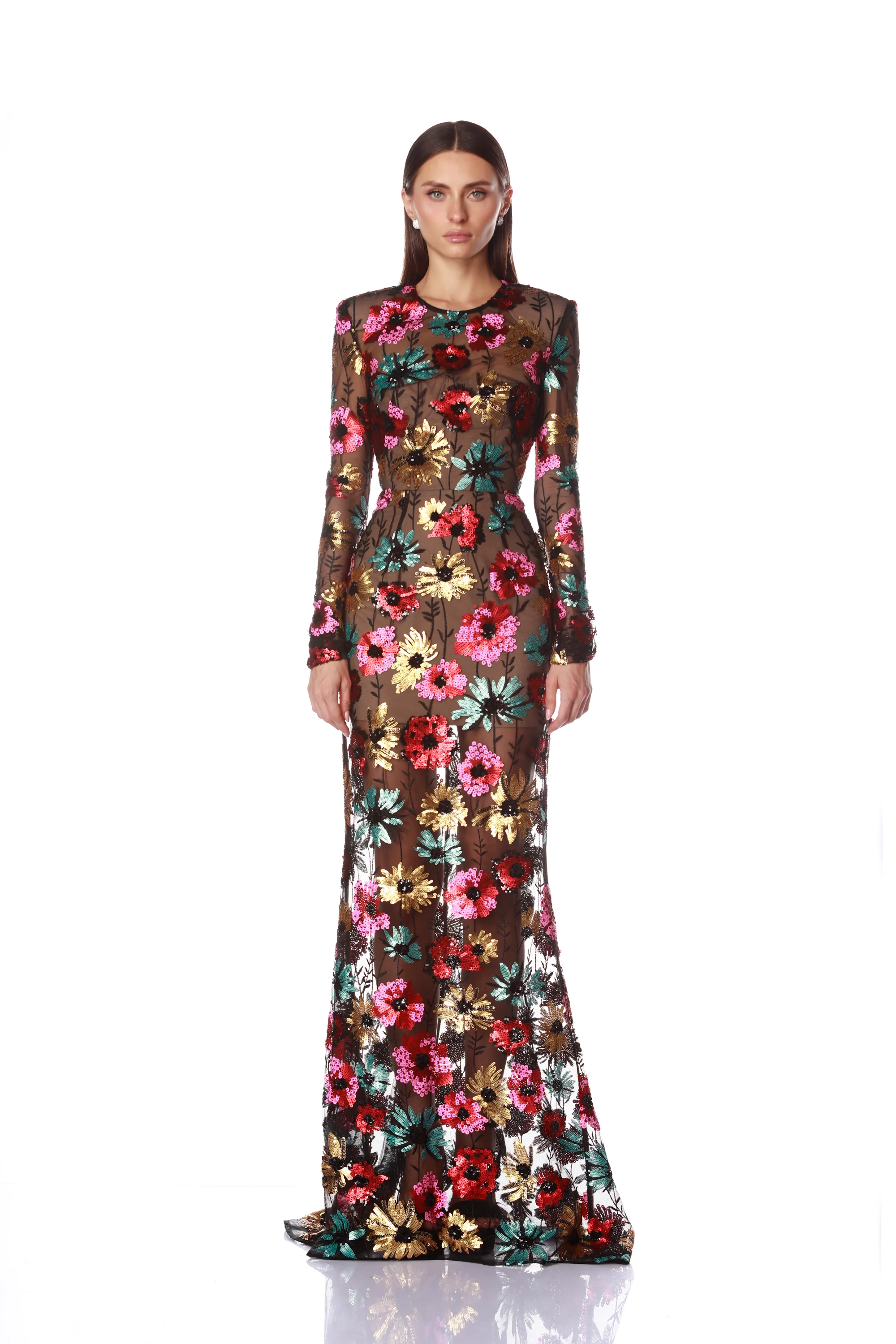 Sale | Under $300